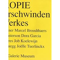 Entropie: über das Verschwinden