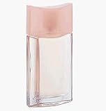Avon Peony Soft Musk Eau de Cologne Spray