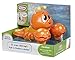 Little Tikes Lil' Ocean Explorers - Pull 'n Chatter Lobster