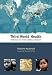 Search : Third World Health: Hostage to First World Wealth