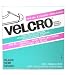 Kitchen & Housewares : Velcro(R) brand Sew-On Tape 3/4''x30'