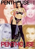Penthouse: The Girls of Penthouse, Vol. 4