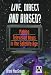 Book Live, Direct and Biased?: Making Television News in the Satellite Age