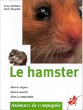 Le hamster