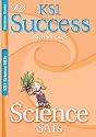 KS1 Success Revision Guide Science (Primary Success Revision Guides)