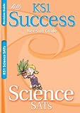 KS1 Success Revision Guide Science (Primary Success Revision Guides) (Primary Success Revision Guides)