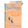 KS1 Success Revision Guide Science (Primary Success Revision Guides)