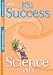 KS1 Success Revision Guide Science