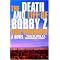 Who else writes like Hiaasen, Fitzhugh, Barry etc?