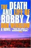 The Death and Life of Bobby Z