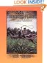 Guns of the Palmetto Plains (Cracker Western)