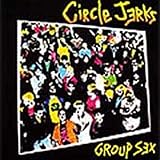 Click for more Group Sex listings