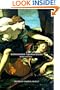 Renaissance Transactions: Ariosto and Tasso (Duke Monographs in Medieval and Renaissance Studies)
