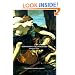 Renaissance Transactions: Ariosto and Tasso (Duke Monographs in Medieval and Renaissance Studies)