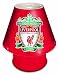 Liverpool Fc Football Kool Lamp Official