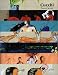 Books : Enzo Cucchi: Desert Scrolls