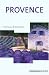 Provence, 4th (Country & Regional Guides - Cadogan)