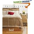 Pottery Barn Bedrooms (Pottery Barn Design Library)