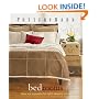 Pottery Barn Bedrooms (Pottery Barn Design Library)