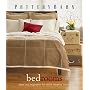 Pottery Barn Bedrooms (Pottery Barn Design Library)