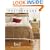 Pottery Barn Bedrooms (Pottery Barn Design Library)