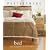 Pottery Barn Bedrooms (Pottery Barn Design Library)