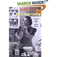 Manly Meals and Mom's Home Cooking: Cookbooks and Gender in Modern America