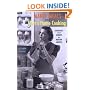 Manly Meals and Mom's Home Cooking: Cookbooks and Gender in Modern America