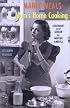 Manly Meals and Mom's Home Cooking: Cookbooks and Gender in Modern America