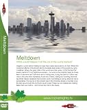 DVD : Meltdown - Nature - What would happen if all the ice in the world melted?