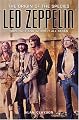 Led Zeppelin: The Origin of the Species: How, Why, and Where It All Began