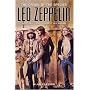 Led Zeppelin: The Origin of the Species - How, Why and Where It All Began: The Origins of the Species - How, Why and Where It All Began