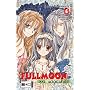 Fullmoon wo sagashite: Full Moon Wo Sagashite 06: Bd 6