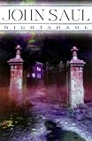 Nightshade: A Novel