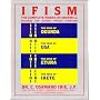 Ifism, Vols. 10, 11, 12, & 13: The Odus of Ogunda, Osa, Etura & Irete