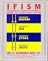 Ifism, Vols. 10, 11, 12, & 13: The Odus of Ogunda, Osa, Etura & Irete (Ifism)