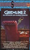 Gremlins 2 - Die R�ckkehr der kleinen Monster - Zachary Galligan