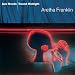Music : Jazz Moods: 'Round Midnight