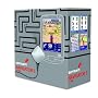 Tomtom Navigator 5 wired Software plus GPS Empf�nger Deutschland (Software auf SD Karte vorinstalliert)