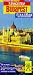 Budapest Insight Fleximap (Insight Flexi Maps)