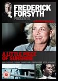 Frederick Forsyth Presents: A Little Piece Of Sunshine [DVD] [1990]