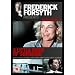 Frederick Forsyth Presents: A Little Piece Of Sunshine [DVD]