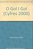 O gôl i gôl : [llyfr gweithgareddau]
