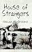 Search : House of Strangers