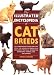 The Illustrated Encyclopedia of Cat Breeds (Illustrated Encyclopedias (Booksales Inc))
