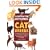 The Illustrated Encyclopedia of Cat Breeds (Illustrated Encyclopedias (Booksales Inc))
