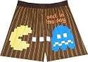 Nintendo - Pacman - Back in the Day boxer shorts for men