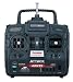 4VWD-S3003/2-230-R124H-A27J1DXでAmazonアフィリエイトツール