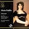 Rare or unusual live opera recordings worth investigating