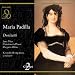 Rare or unusual live opera recordings worth investigating